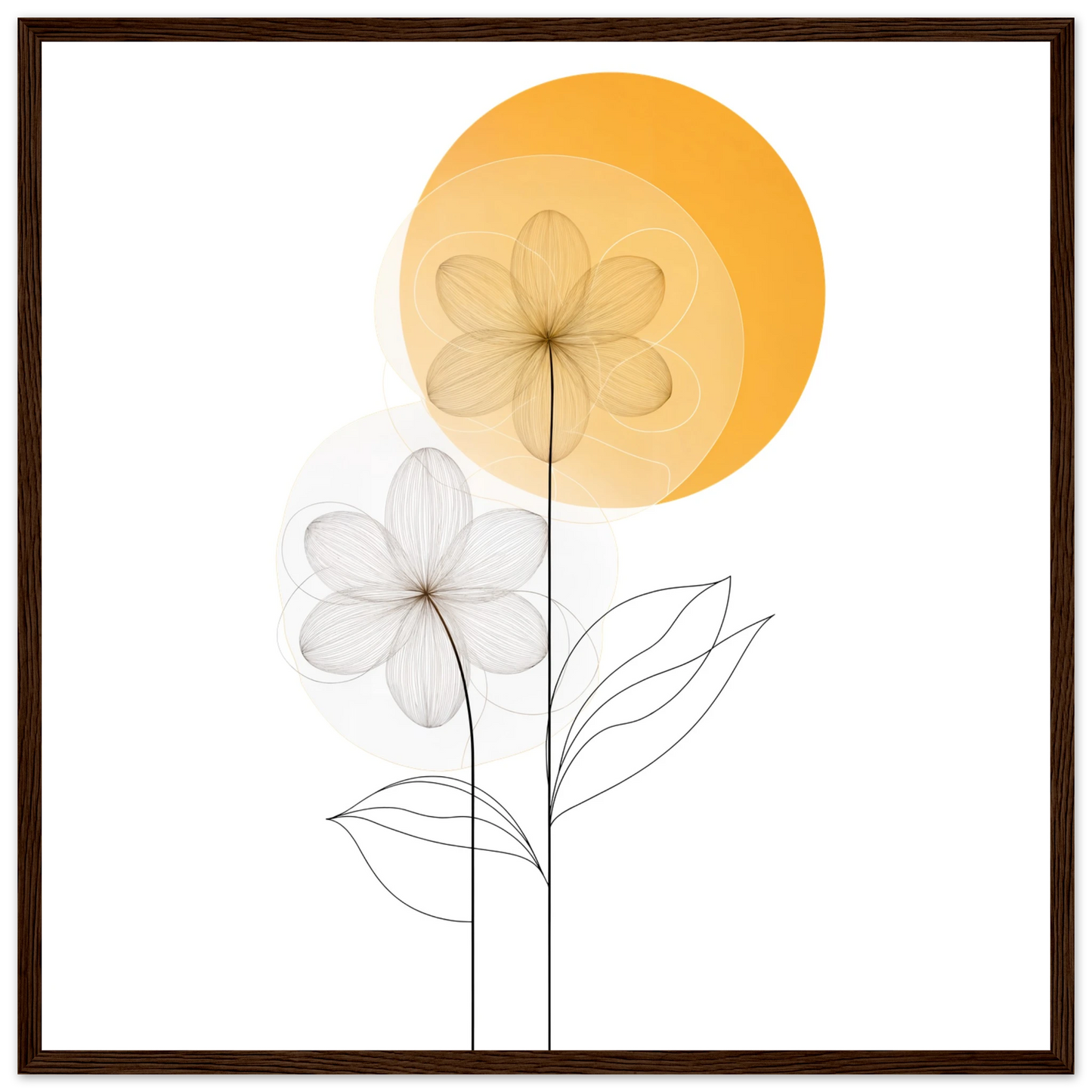 4b3997cc-072d-40cb-8064-c39a58c5c52c