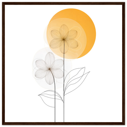 4b3997cc-072d-40cb-8064-c39a58c5c52c