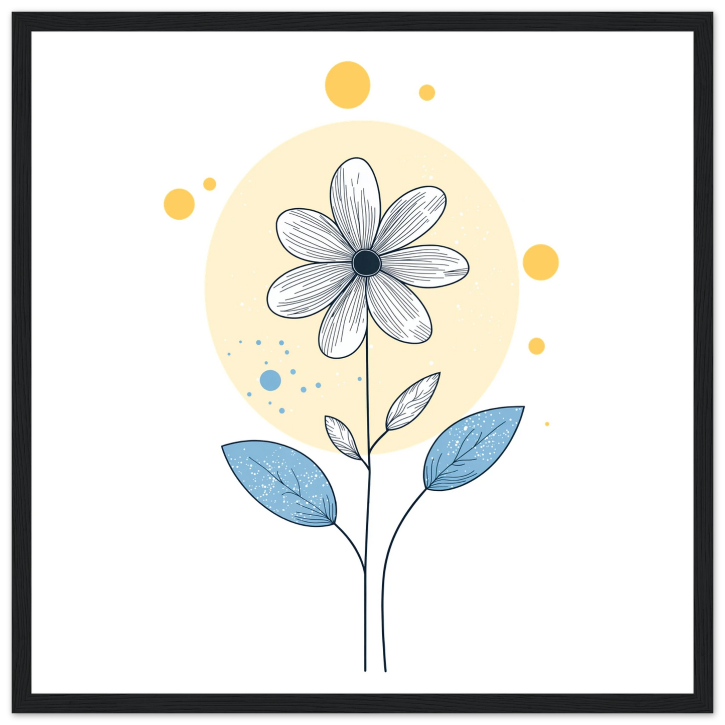 4b501ac3-4a84-47e6-9937-fd768dd0a2cc