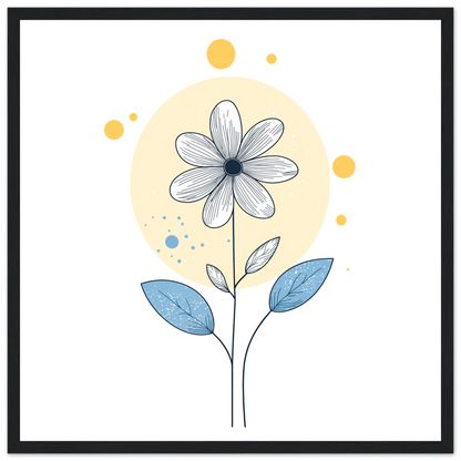 4b501ac3-4a84-47e6-9937-fd768dd0a2cc