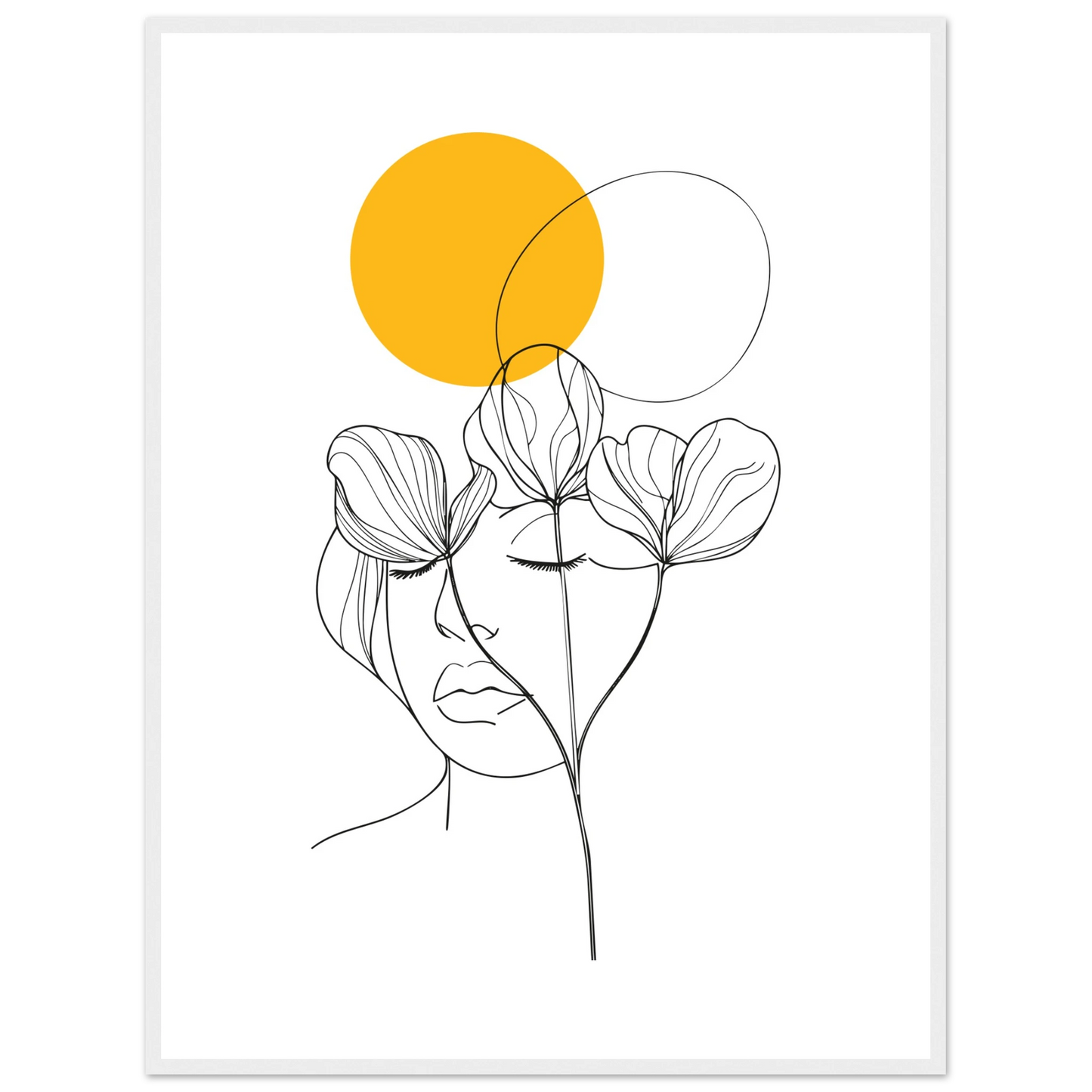 4b50a1c3-4d06-4447-8018-f4bca952c9fe