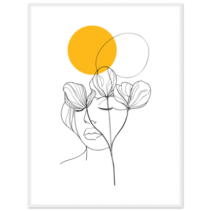 4b50a1c3-4d06-4447-8018-f4bca952c9fe