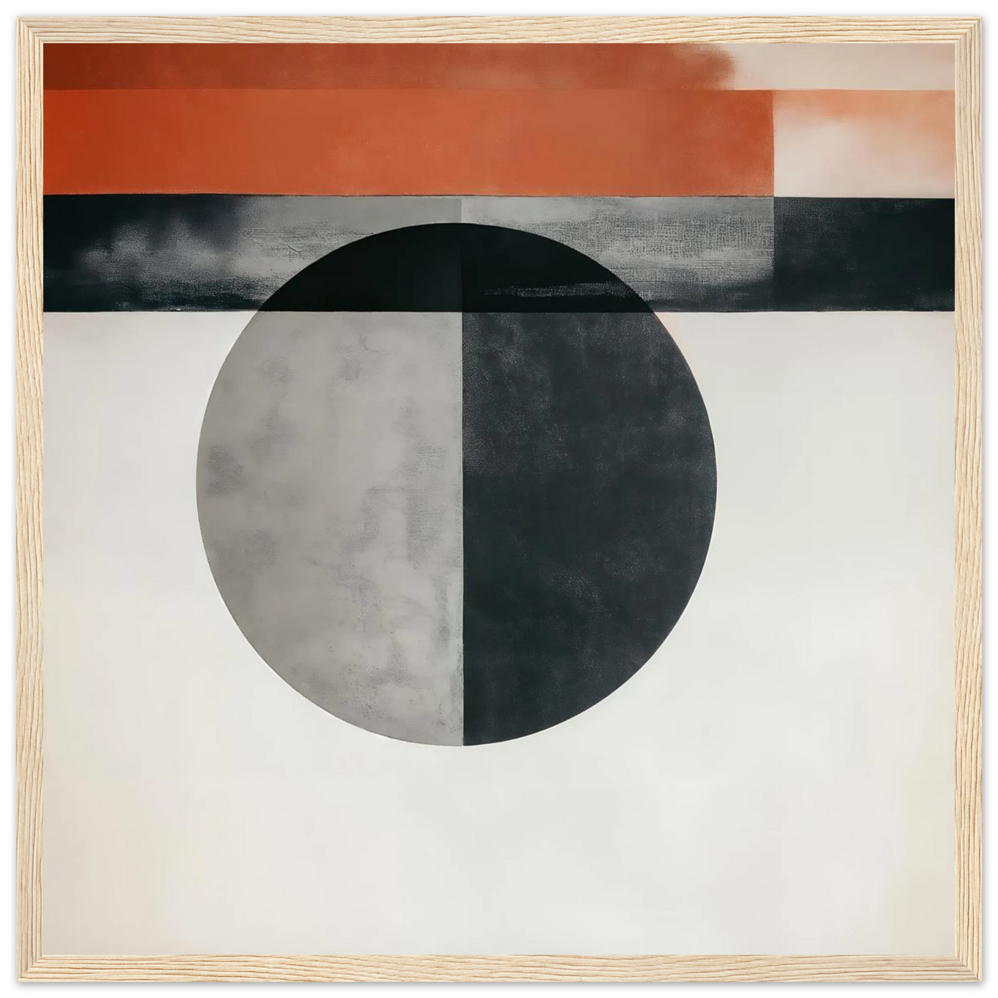 4b56bcdf-f470-429a-a08c-98d6e3054fa8