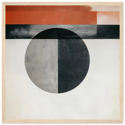 4b56bcdf-f470-429a-a08c-98d6e3054fa8