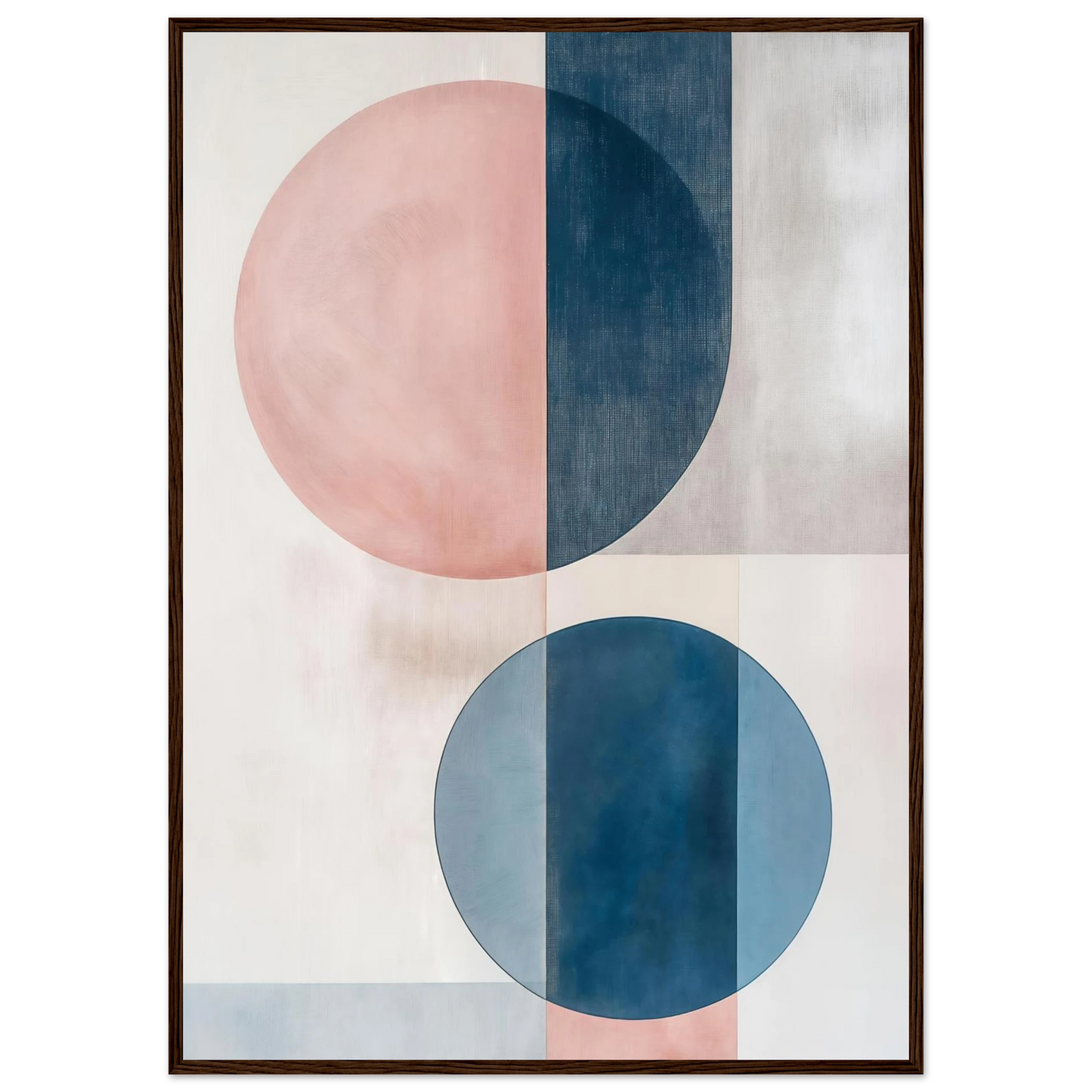 4b58a2e1-0168-452c-a687-baf12c7696b3