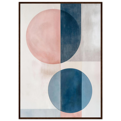 4b58a2e1-0168-452c-a687-baf12c7696b3