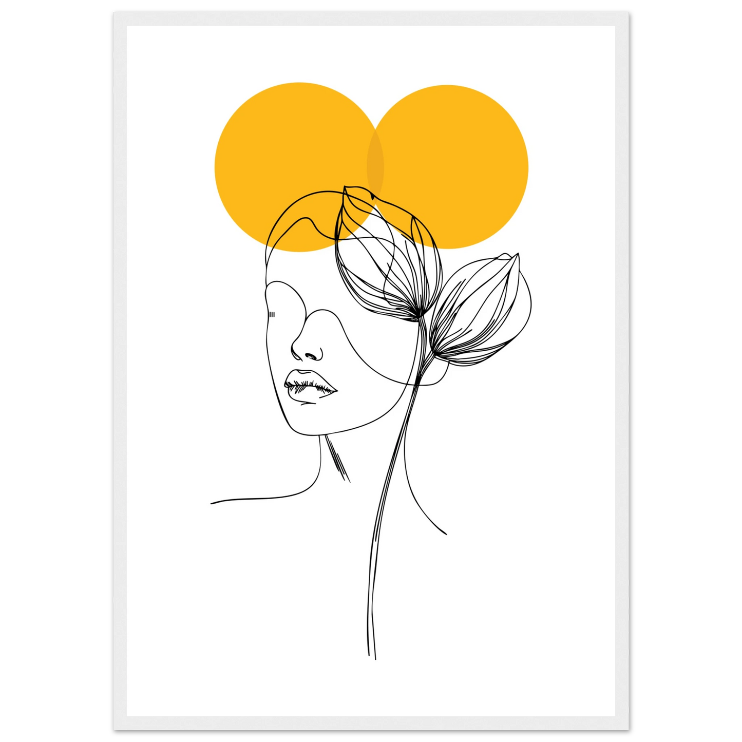 4b5e25ec-6a42-427f-8155-c8ebfe5ad9b5