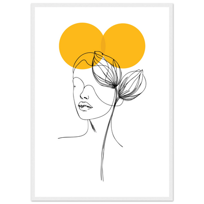 4b5e25ec-6a42-427f-8155-c8ebfe5ad9b5