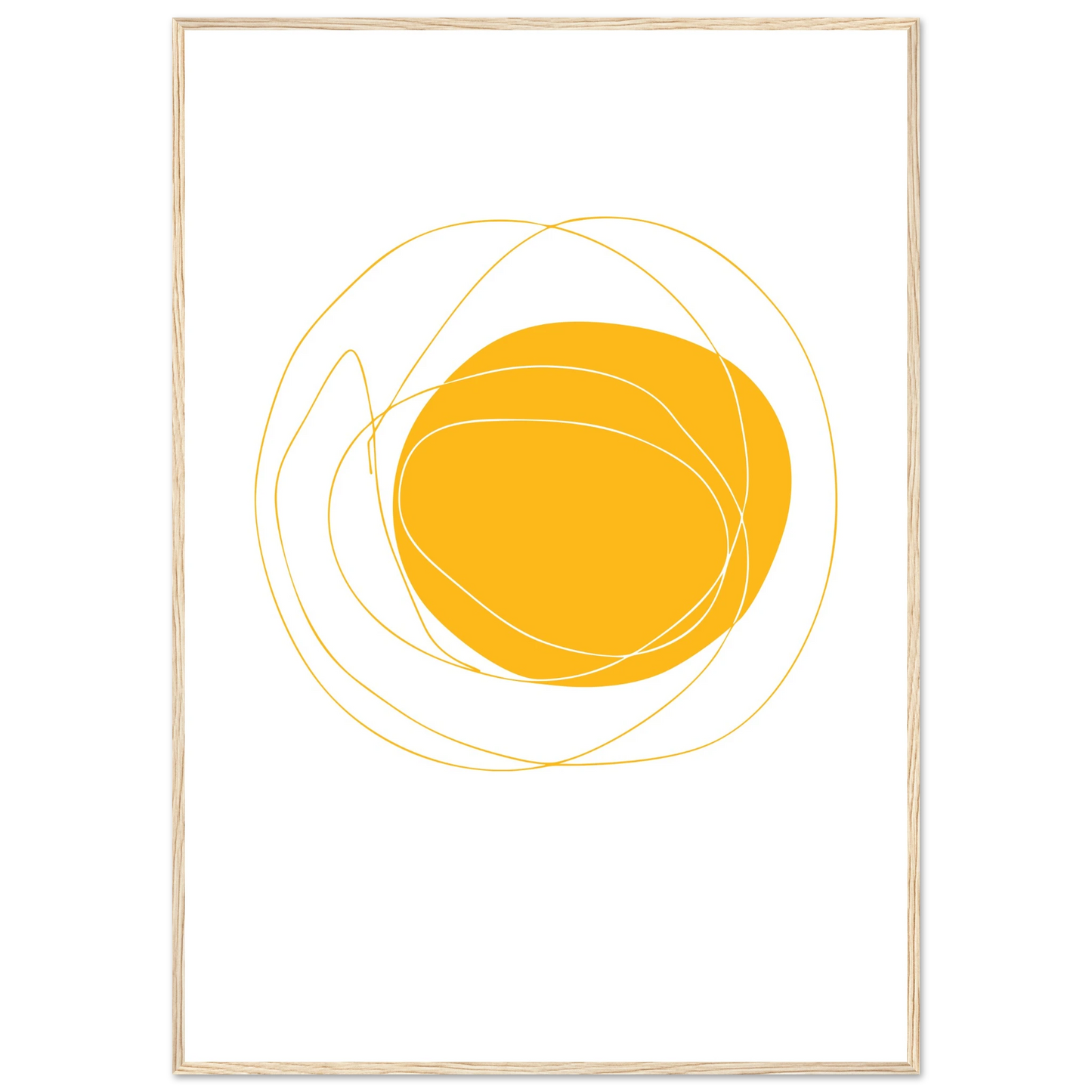 4b61e7ec-639d-461b-a32b-d9ba7aef53a6