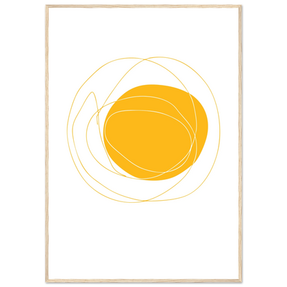 4b61e7ec-639d-461b-a32b-d9ba7aef53a6