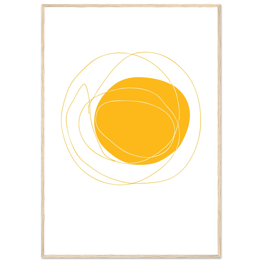 4b61e7ec-639d-461b-a32b-d9ba7aef53a6