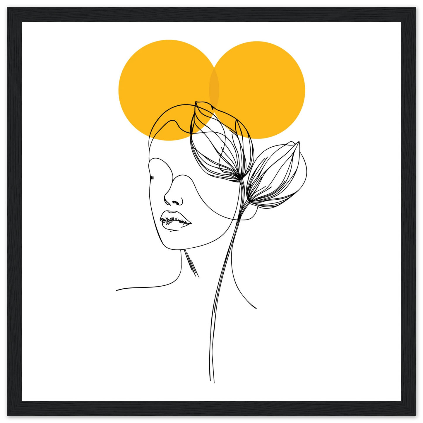 4b65cf61-0748-4e87-9ad4-4860ae63fdf8