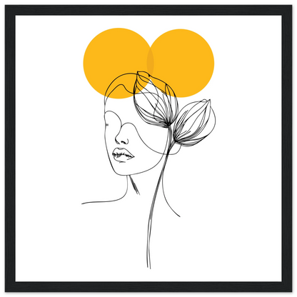 4b65cf61-0748-4e87-9ad4-4860ae63fdf8