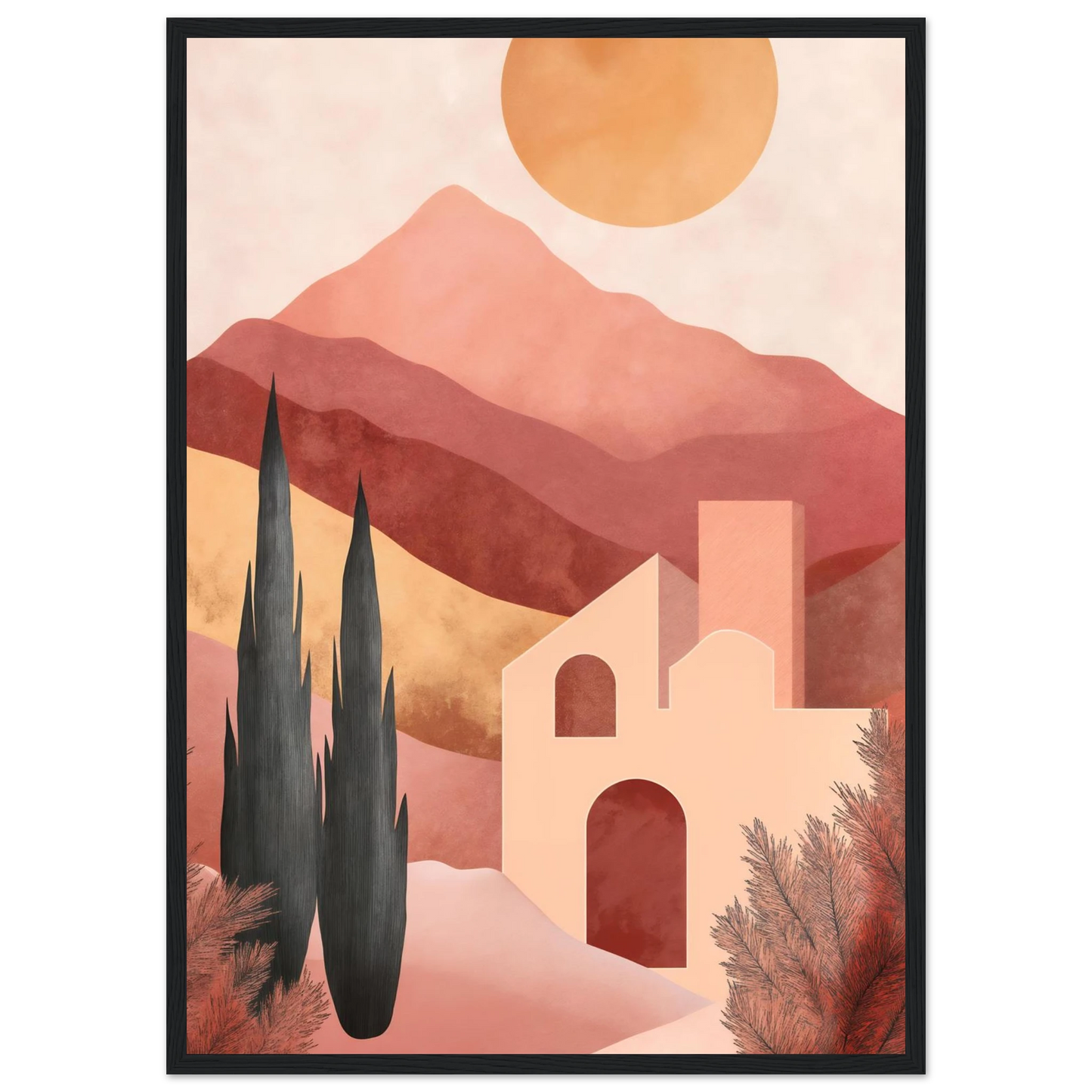 4b67a1f8-c8ee-4e60-af61-4a3aa263c020