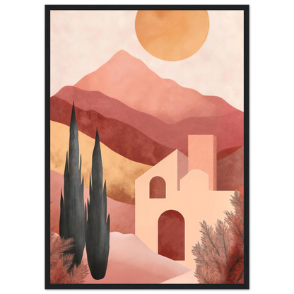 4b67a1f8-c8ee-4e60-af61-4a3aa263c020