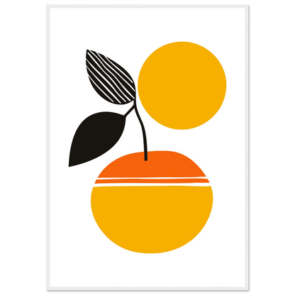 4b6ec59b-788f-4315-a60f-d527c0399d8f