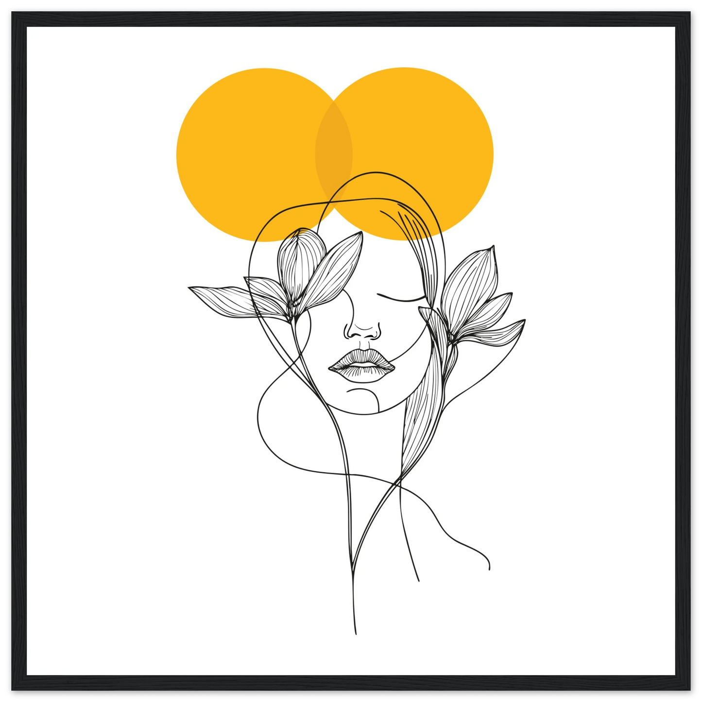 4b786750-7a5d-42b7-9869-855908b25afa