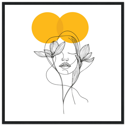 4b786750-7a5d-42b7-9869-855908b25afa