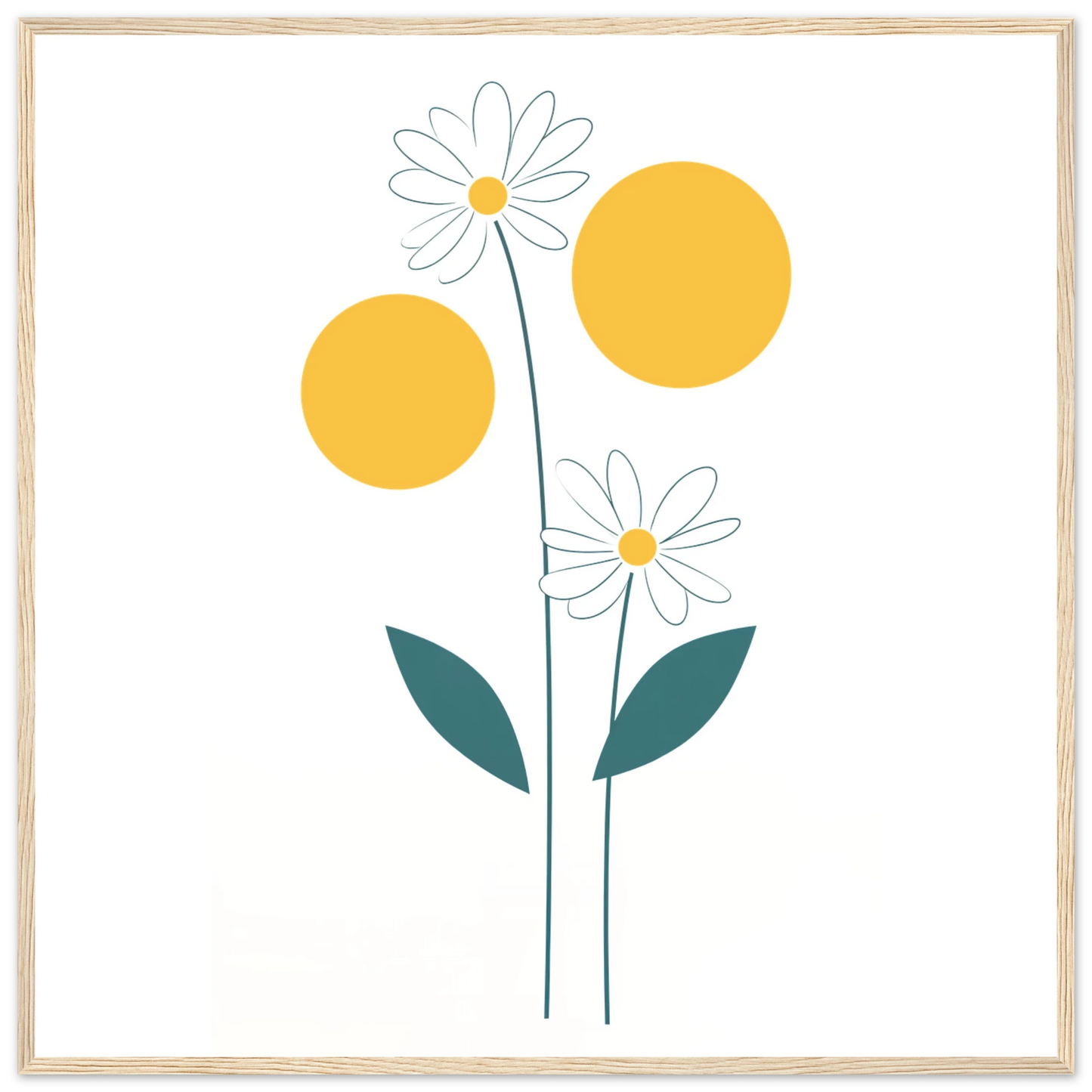 4b794ba7-bcbc-4d86-ad73-36d89a50c172