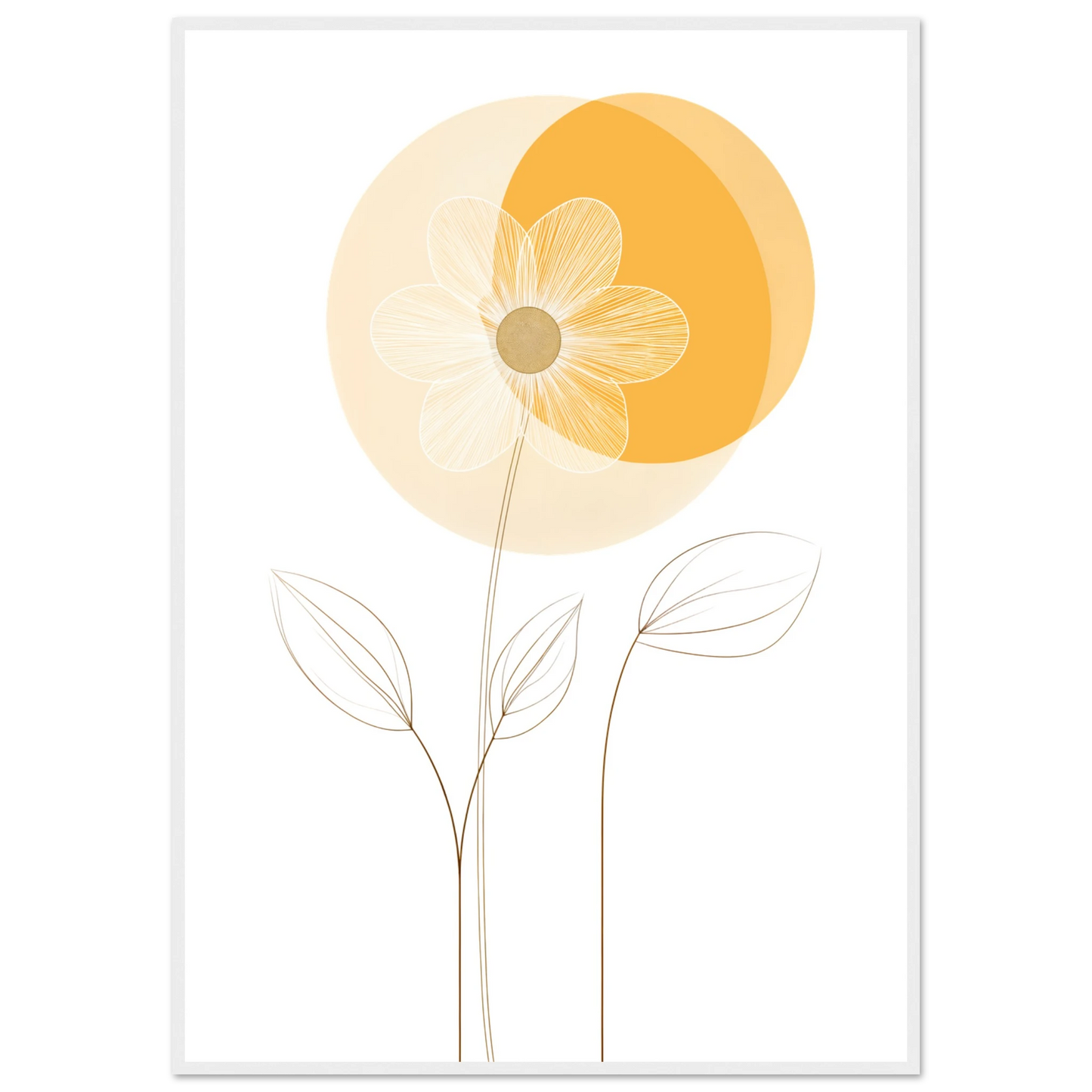 4b7cdce4-e7bd-4c7c-8f55-72b5656cc200