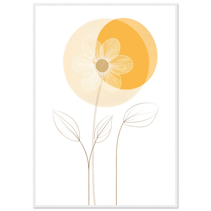 4b7cdce4-e7bd-4c7c-8f55-72b5656cc200