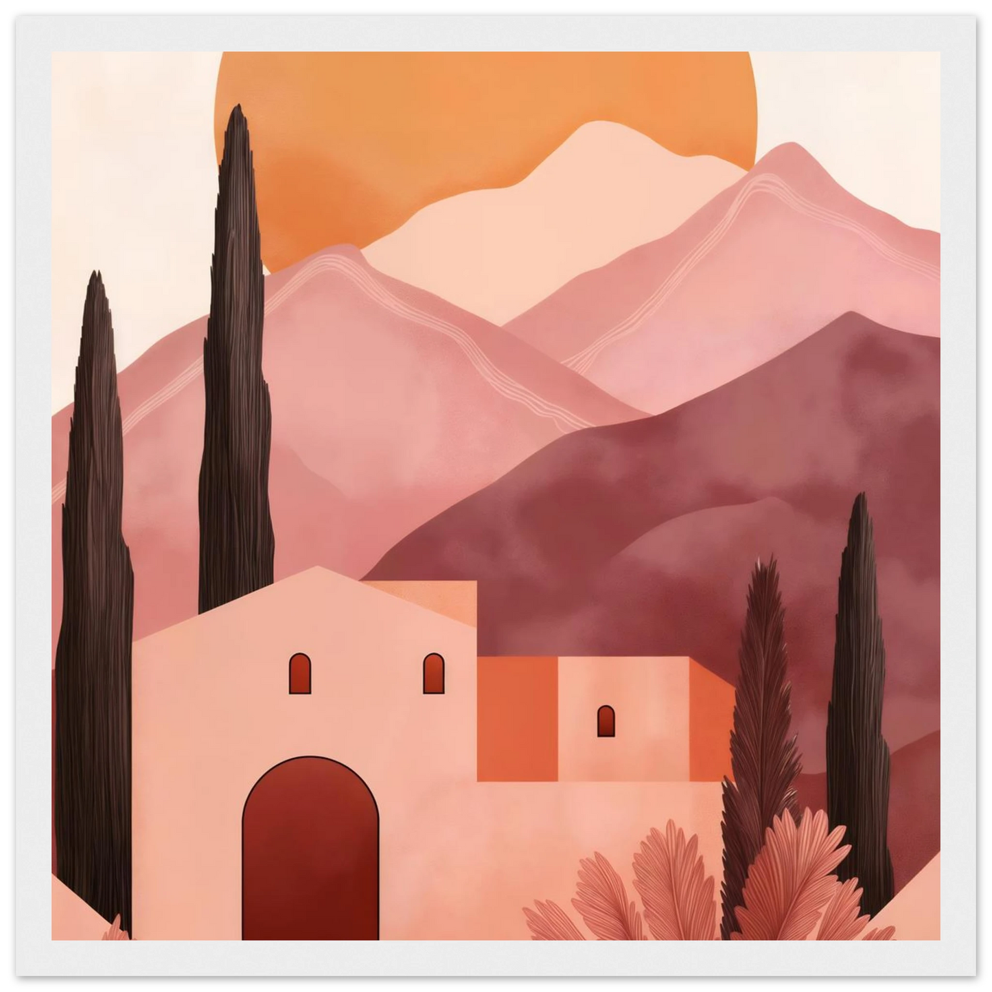 4b88c5cd-581b-4d56-a556-184dc3427574