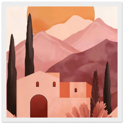 4b88c5cd-581b-4d56-a556-184dc3427574