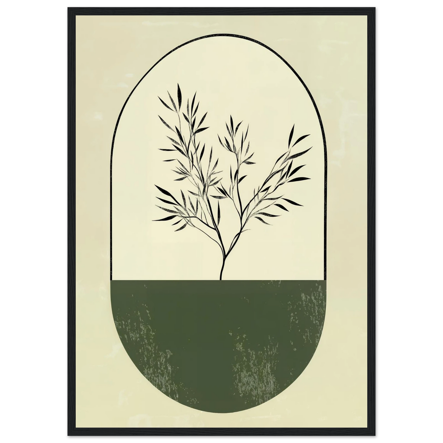 4b8c75a0-60d9-4398-802a-09052e3712d9