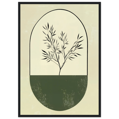 4b8c75a0-60d9-4398-802a-09052e3712d9