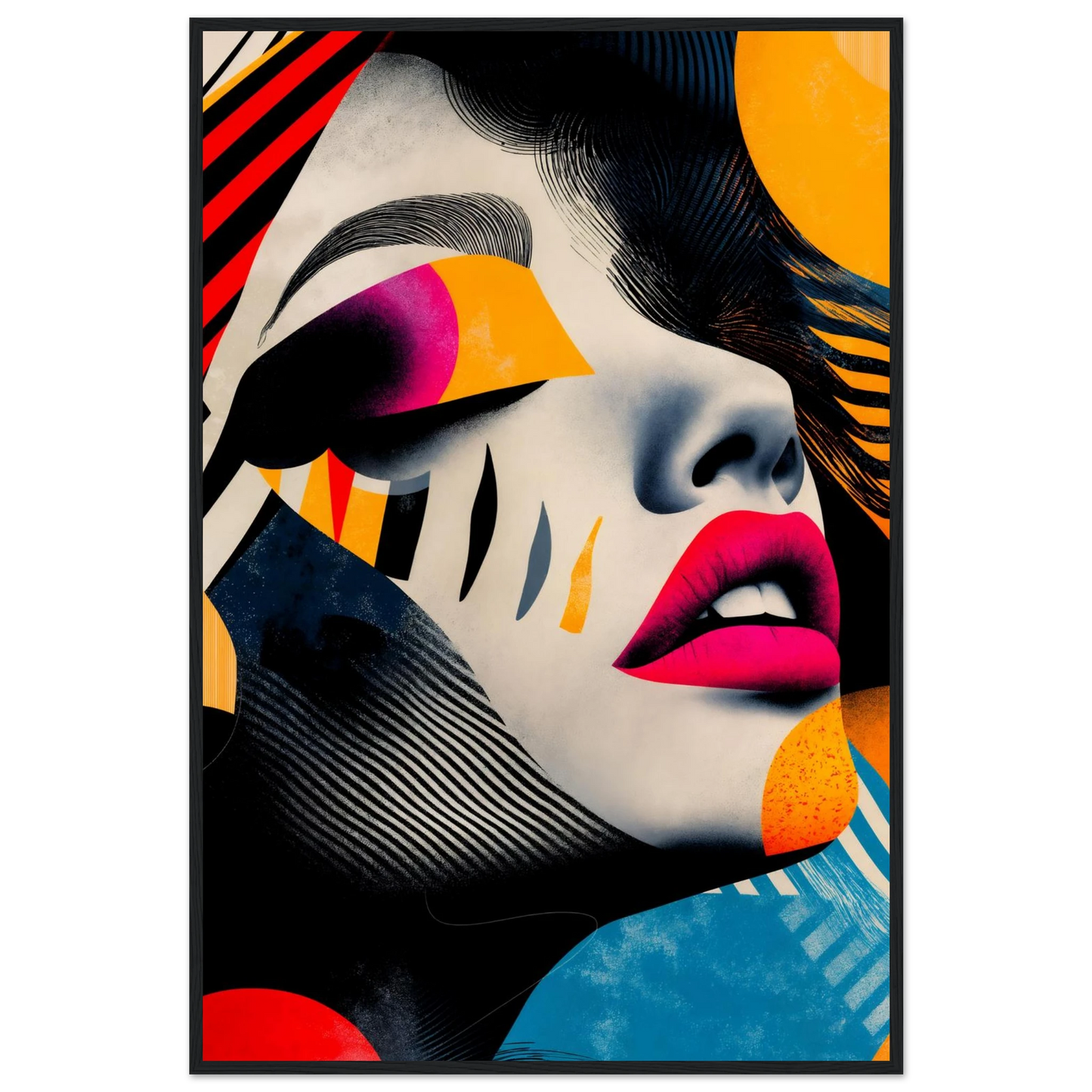 4b953c37-513f-4a52-824d-e0aad243b95c