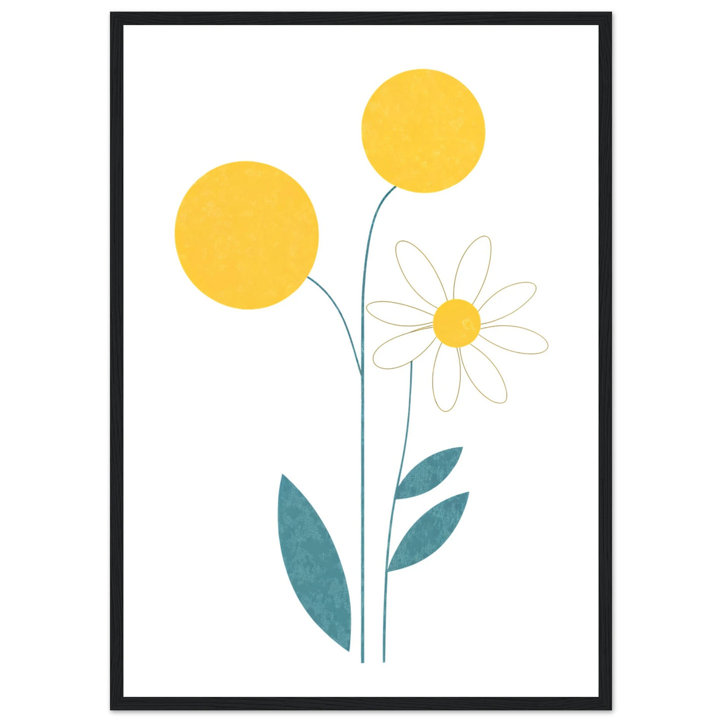 4b9b5485-543d-474c-ac65-46b05cbe08f4