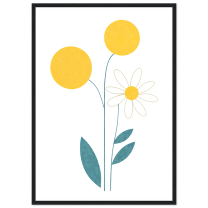 4b9b5485-543d-474c-ac65-46b05cbe08f4