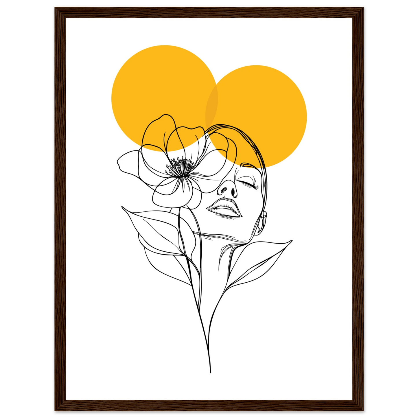 4ba57bed-bdcd-4009-b40b-29df4db4a24d