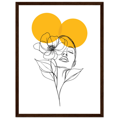 4ba57bed-bdcd-4009-b40b-29df4db4a24d