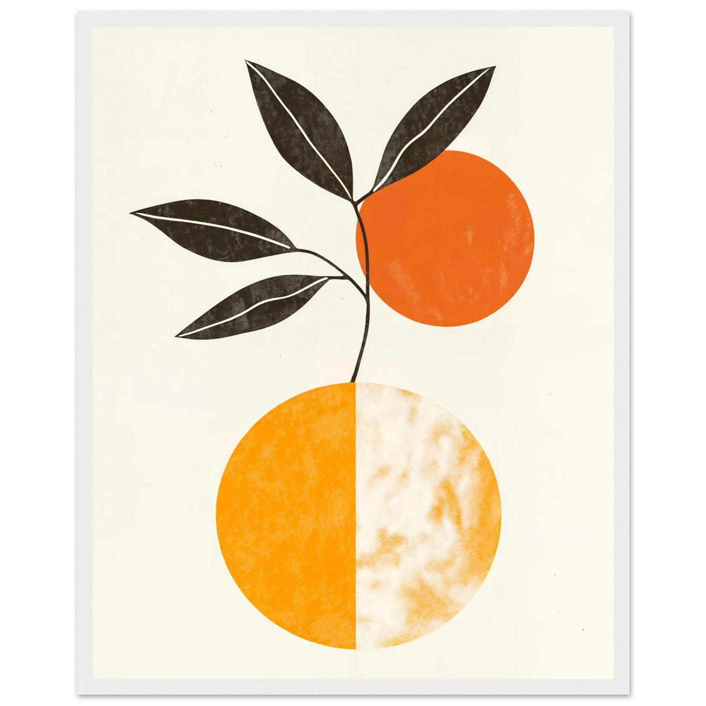 4bef56e4-58e6-454d-a8bb-c8bfbf286bd9