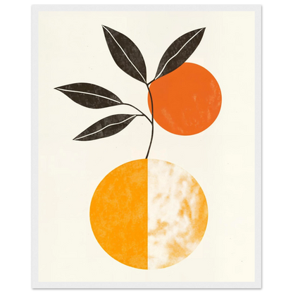 4bef56e4-58e6-454d-a8bb-c8bfbf286bd9