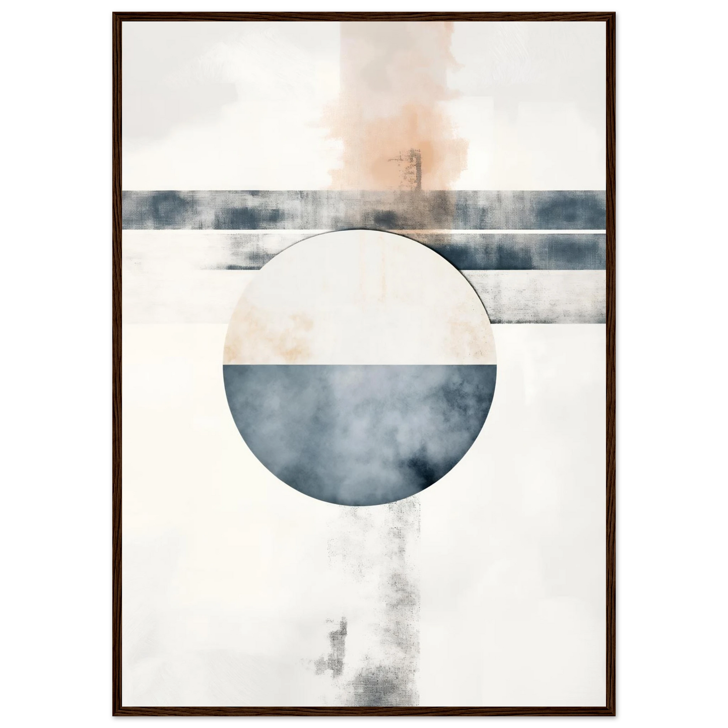 4bfa354e-752d-4533-a7b3-d9c6354fe0e3