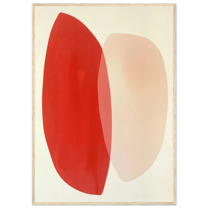 4bff6085-071f-4efc-ab7a-f19caa7b1c06