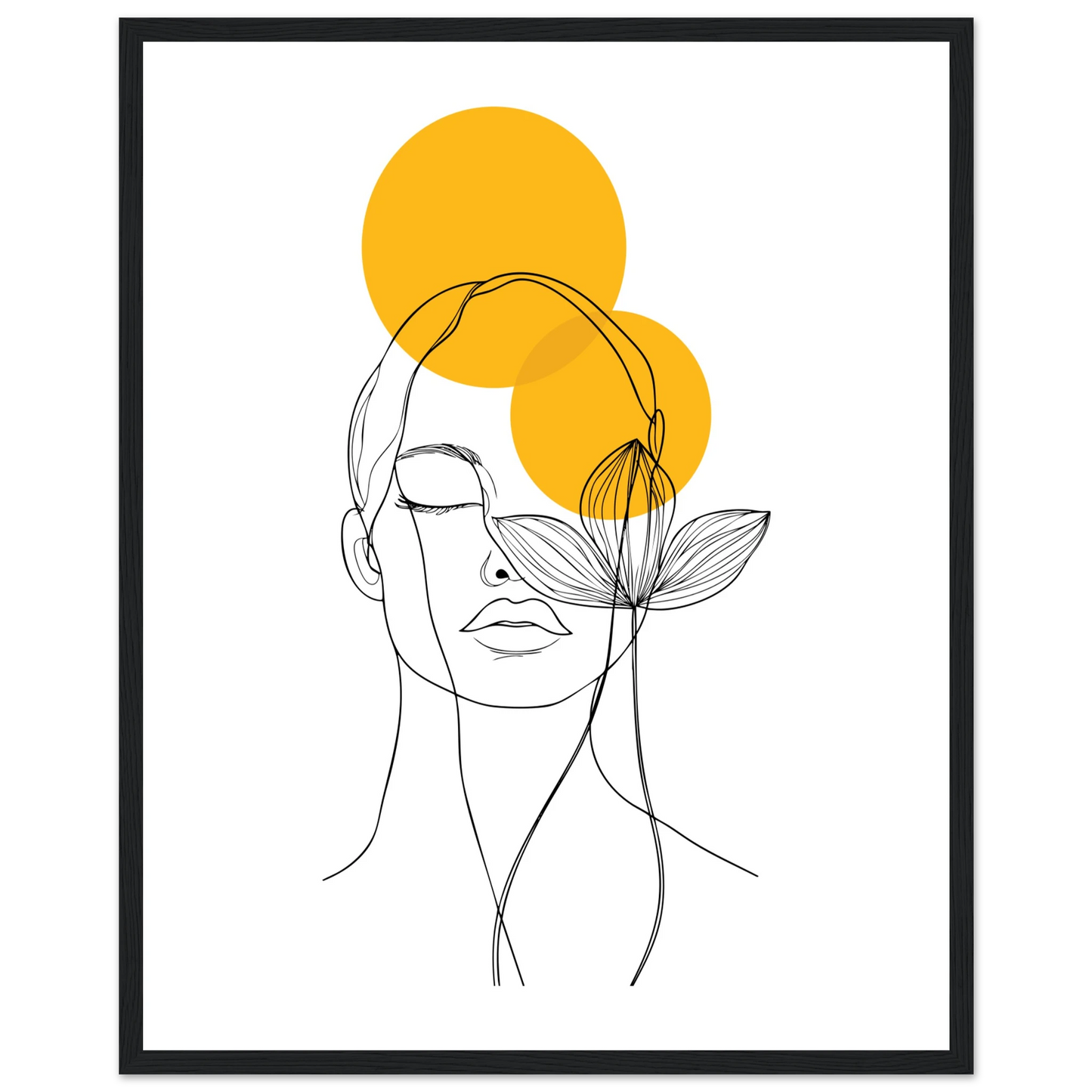 4c01cf9b-05a4-4550-b9b0-c66b9b12e297