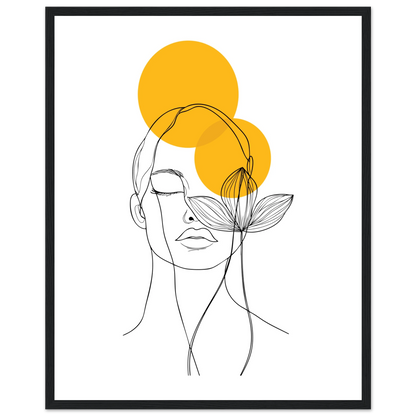 4c01cf9b-05a4-4550-b9b0-c66b9b12e297