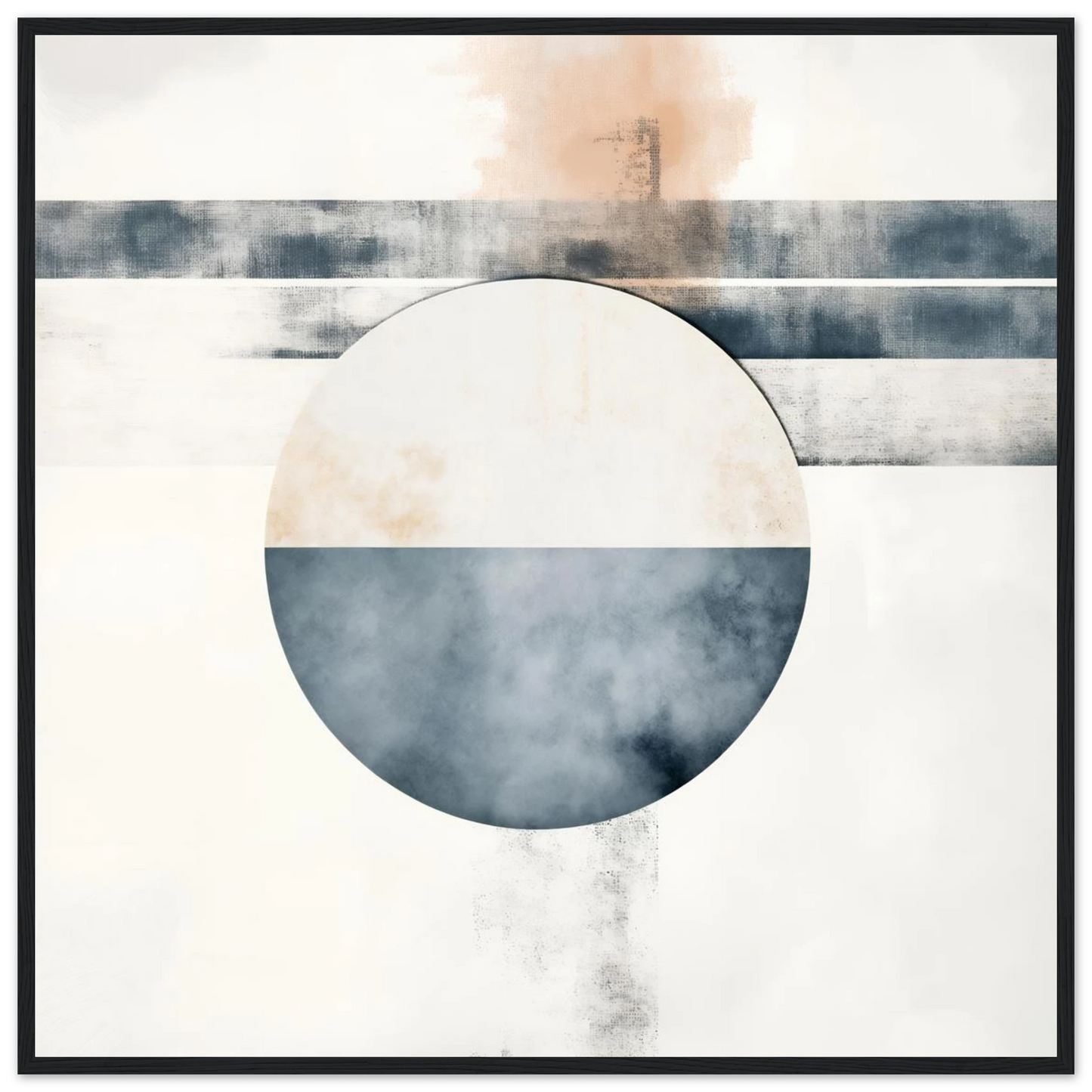 4c08f200-a835-440e-a71e-729ce5650654