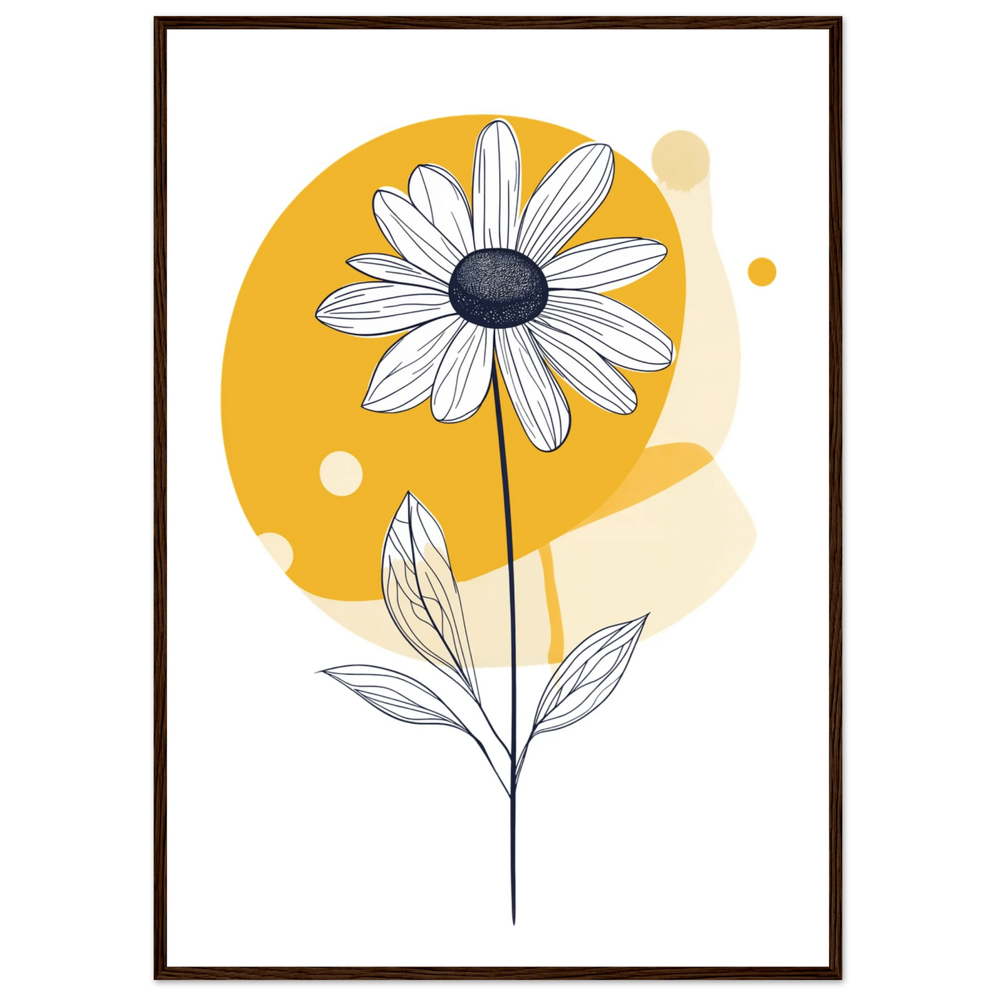 4c151887-3b77-4765-b9d5-9d8400e57e17