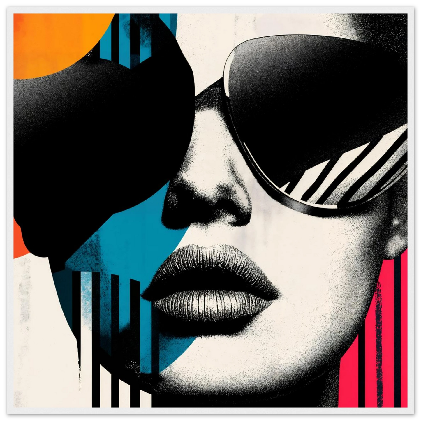 4c27ffc8-12b4-4a92-8a98-ae87ec9ecfbd