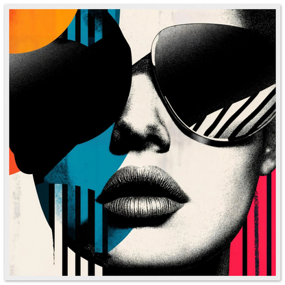 4c27ffc8-12b4-4a92-8a98-ae87ec9ecfbd