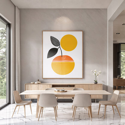 4c2f7f69-3498-4958-80ee-0819b69bc9ea