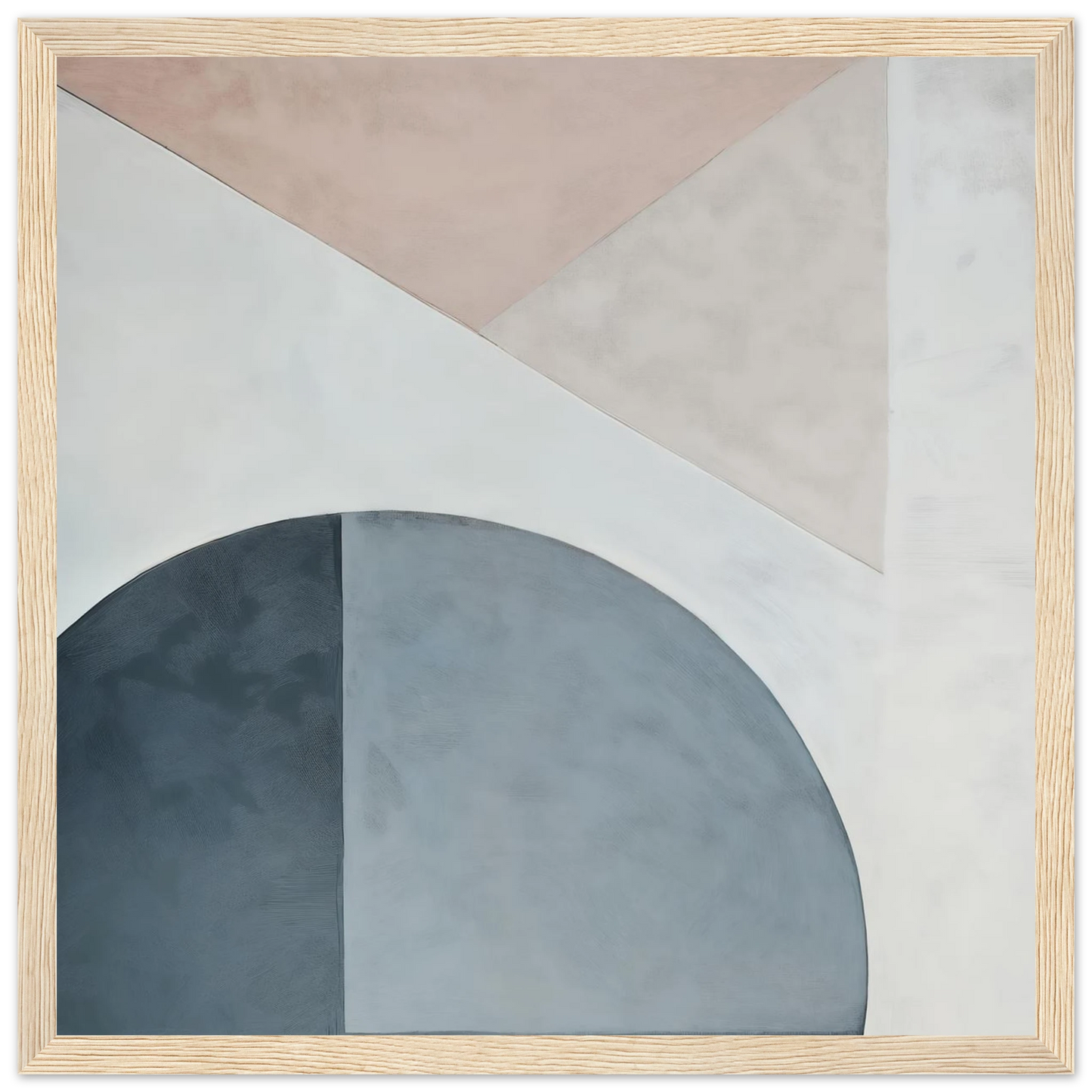 4c63c466-7005-49df-a54f-4222850c45ad