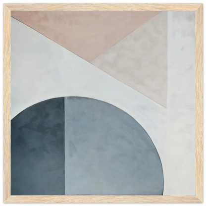 4c63c466-7005-49df-a54f-4222850c45ad