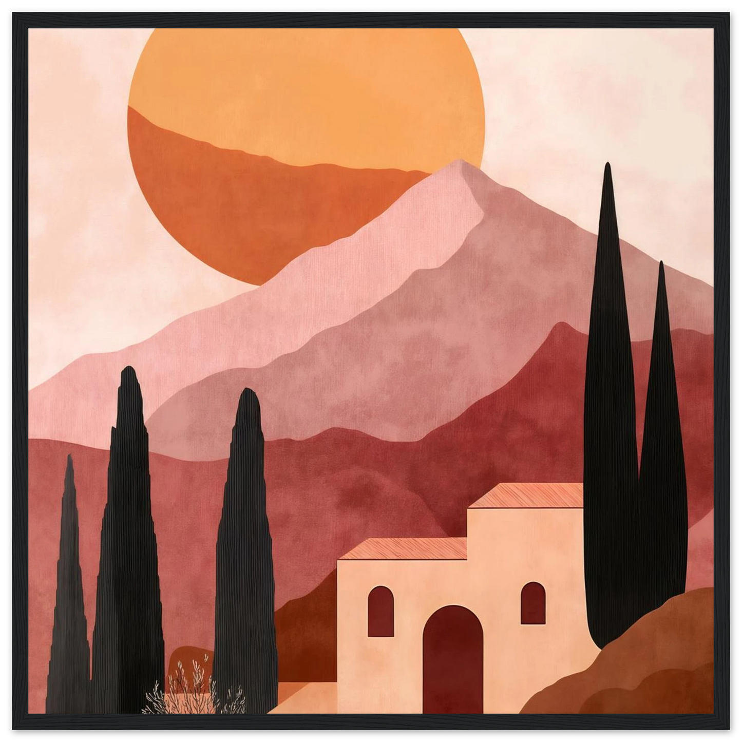 4c67ed65-43b7-4d9f-b668-c6ca172cbcc7