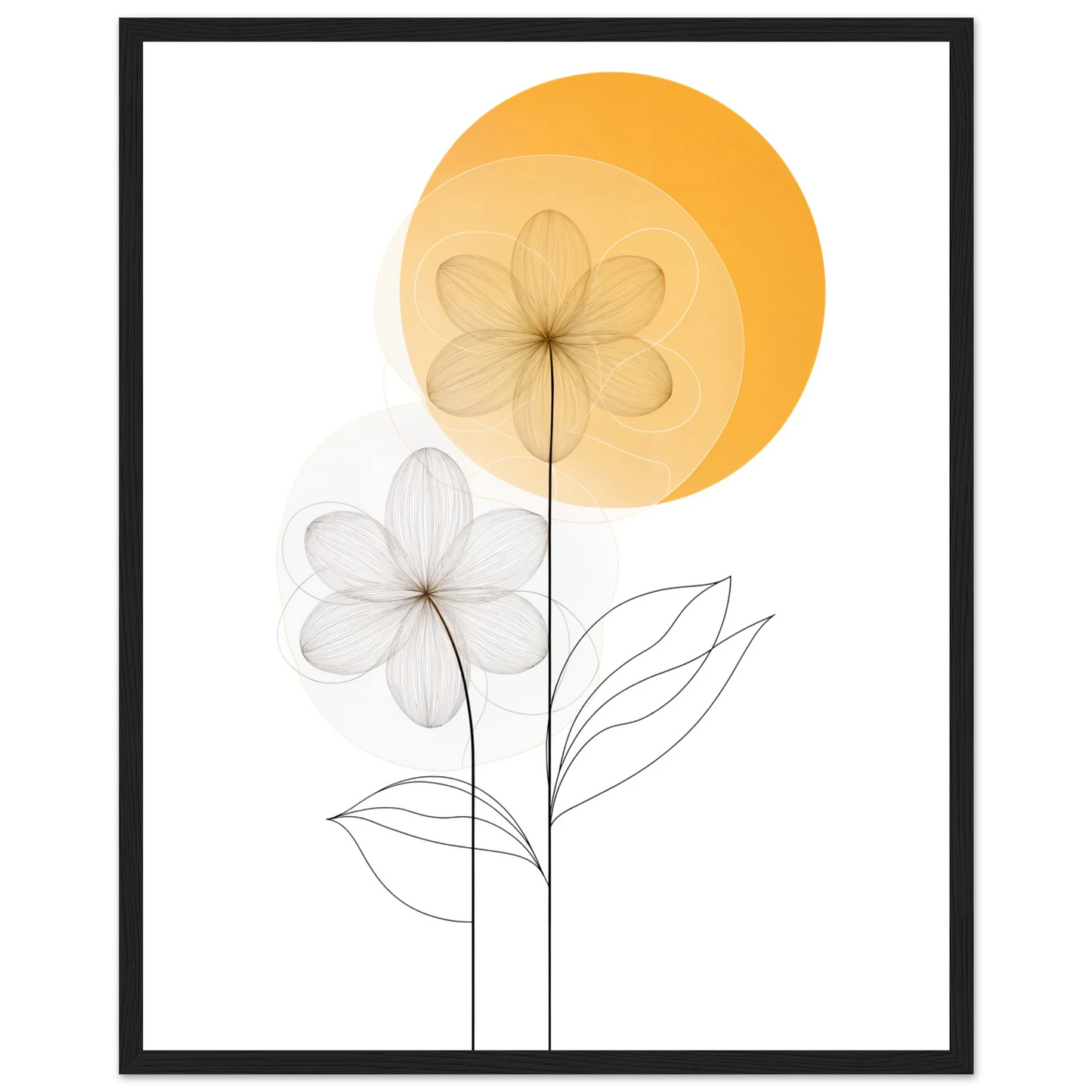 4cadbca0-0510-44fd-b2ec-b4a273220ec0