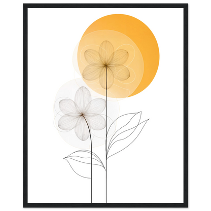 4cadbca0-0510-44fd-b2ec-b4a273220ec0